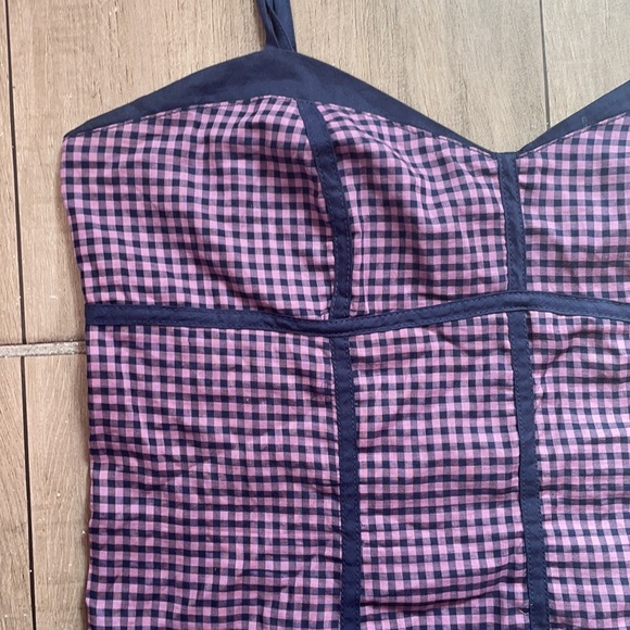 Marc Jacobs Camisole - Picture 2 of 6